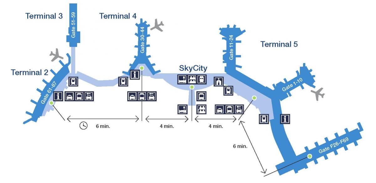 Стокгольмский аэропорт арн карте